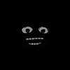 Avatar of Pirodefka