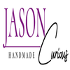 Avatar of Jasoncurious