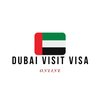 Avatar of dubaivisitvisa_online