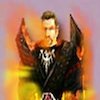 Avatar of Maks.Podhulski