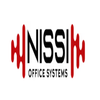 Avatar of Projector Dealers In Hyderabad