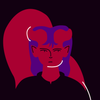 Avatar of elm_