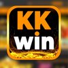Avatar of kkwinname