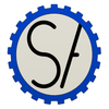 Avatar of SchatzAdditive