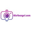 Avatar of niatbangetdotcom