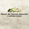 Avatar of Museo de Ciencias Naturales A. Scasso