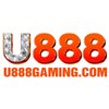 Avatar of u888gamingcom