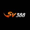 Avatar of SV388