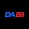 Avatar of DA88