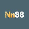 Avatar of Nn88
