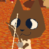 Avatar of murkovs