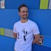Avatar of BrenStan8