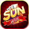 Avatar of sunwin pro