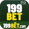 Avatar of 199bet