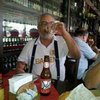 Avatar of cccbonecker
