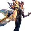 Avatar of Marno creator