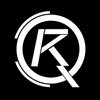 Avatar of Ricto