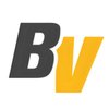 Avatar of Betvisa