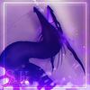 Avatar of sinistereternity