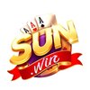 Avatar of Sunwin 86 Page