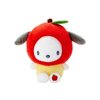 Avatar of pixybit