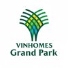 Avatar of Vinhomes Grand Park