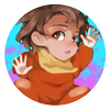 Avatar of Juan