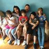 Avatar of El.Ru