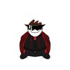 Avatar of Fallowww