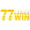 Avatar of 77win88co