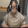 Avatar of nihanylucas983