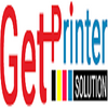 Avatar of Get Printer Solution