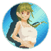 Avatar of halbear1