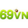 Avatar of 69vnbe torg