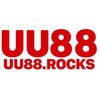 Avatar of uu88rocks