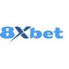 Avatar of Nhà cái 8xbet