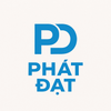 Avatar of chuyenvpphatdat