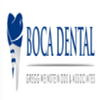 Avatar of bocadentalfl