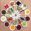Avatar of Mindful Eating Training Institute