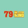 Avatar of 79king201com1