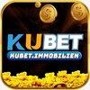 Avatar of Kubet