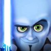 Avatar of rascalz34