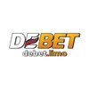 Avatar of Debet