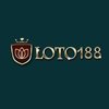 Avatar of loto188moe