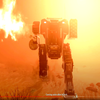 Avatar of rodracks