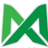 Avatar of Maxim88