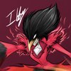 Avatar of Isabelle "Ibby" B