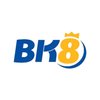 Avatar of bk88ws