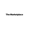 Avatar of The Marketplace