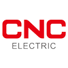 Avatar of cncelectric